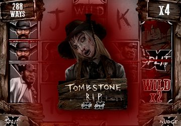 Playtech - игровой автомат онлайн от Various с RTP 97.92%